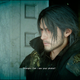 Illustration for article titled I Appreciate That Final Fantasy XV Lets Us Troll Its Ending